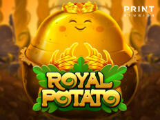 Royal Panda freespins {HQAVDT}83